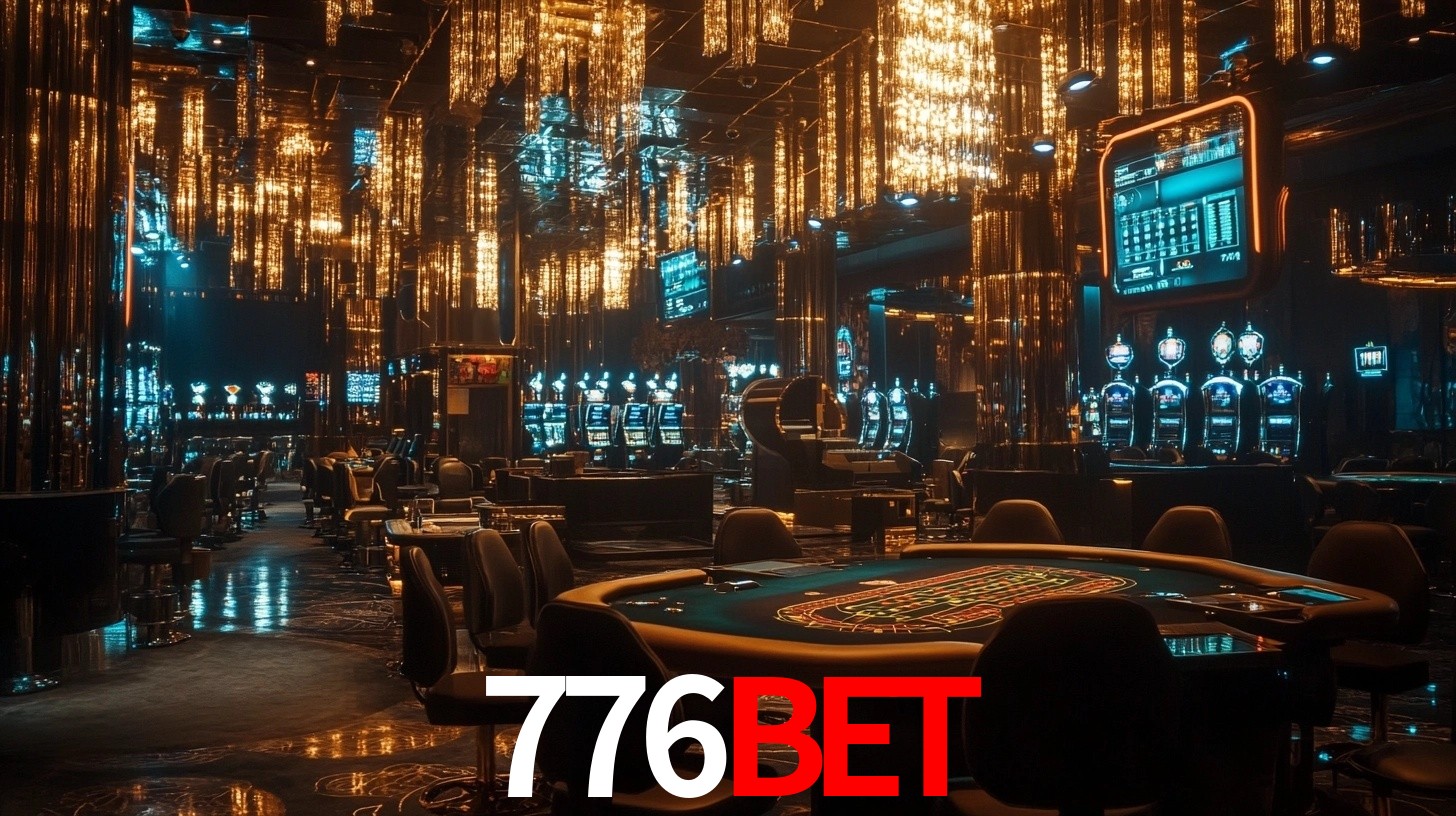 776Bet,776Bet App