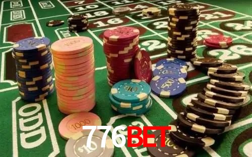 776Bet,776Bet App