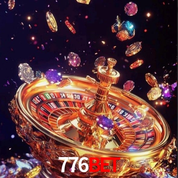 Login Seguro 776Bet