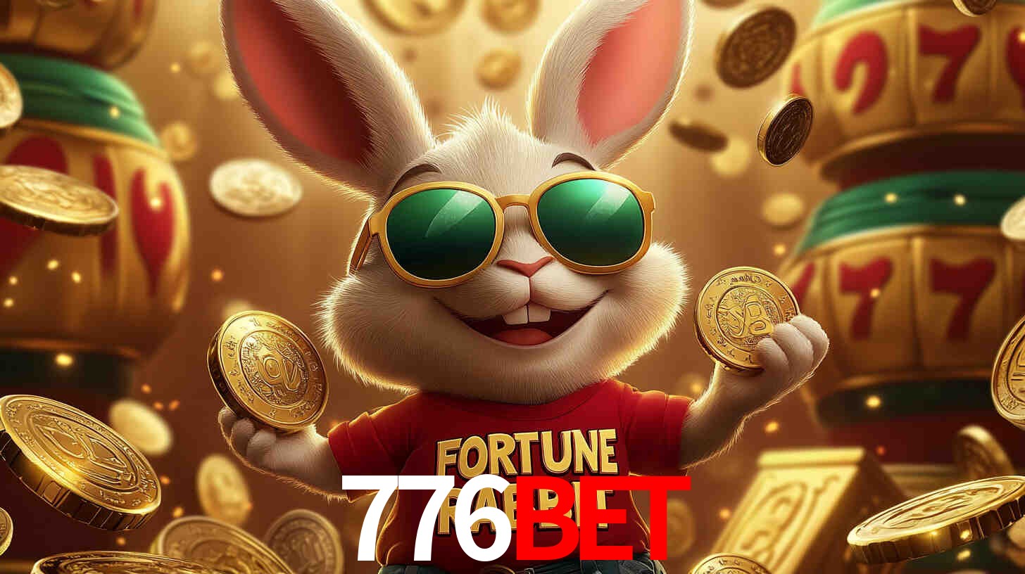 776Bet - Cartas da Sorte Secreta - 776Bet App