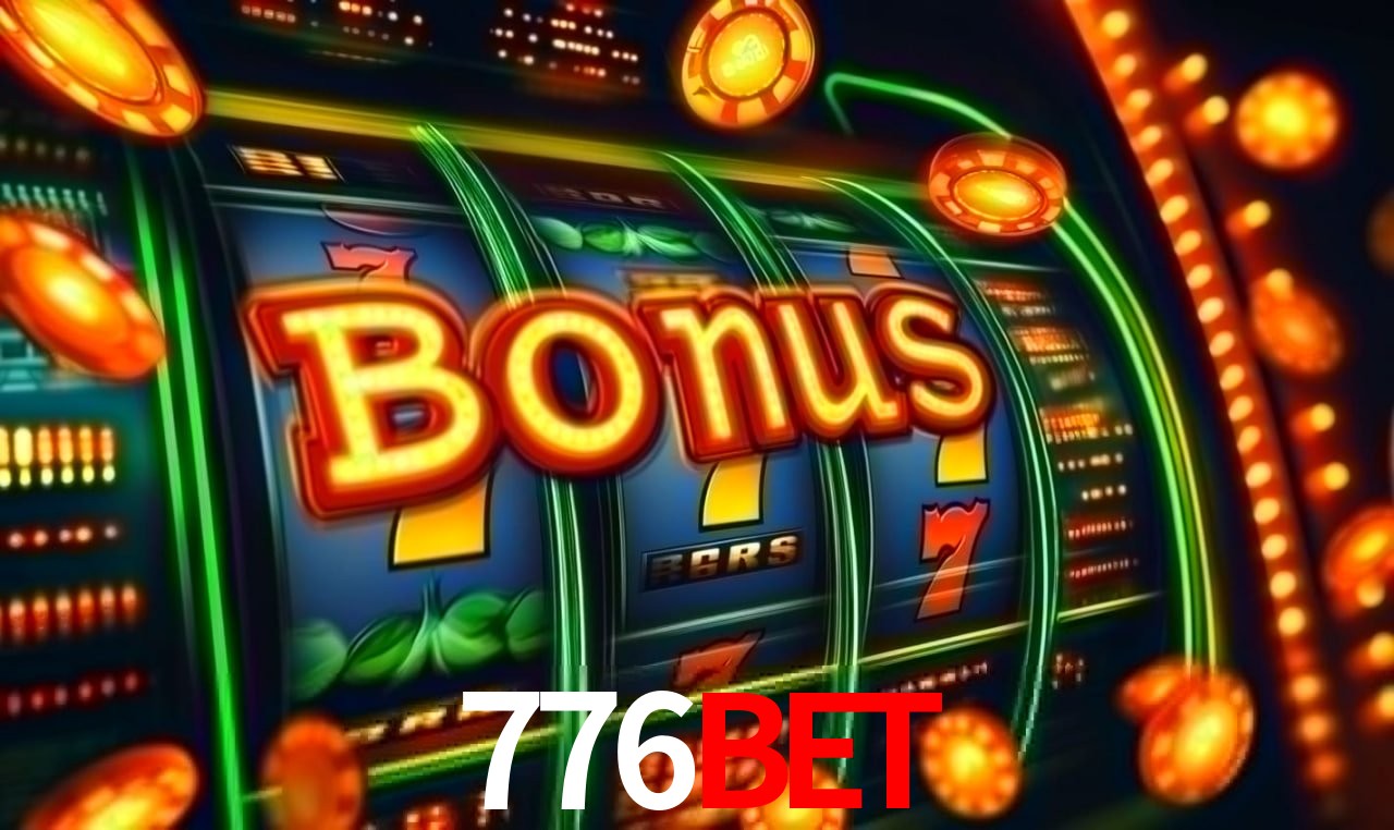 Spaceman Game 776Bet