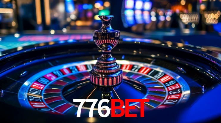 Ofertas Imperdíveis na 776Bet: Promoções e Bônus Que Valem a Pena