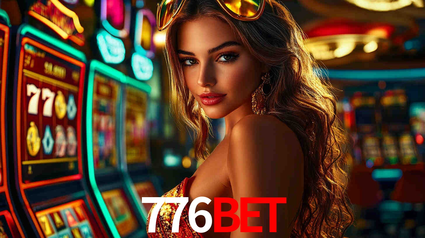 Tournaments 776Bet