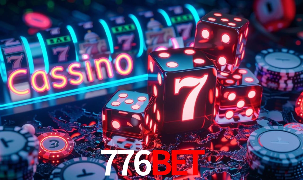 Statistics 776Bet