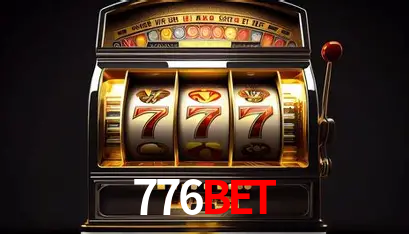 Desvendando o Mundo dos Jogos Virtuais na 776Bet
