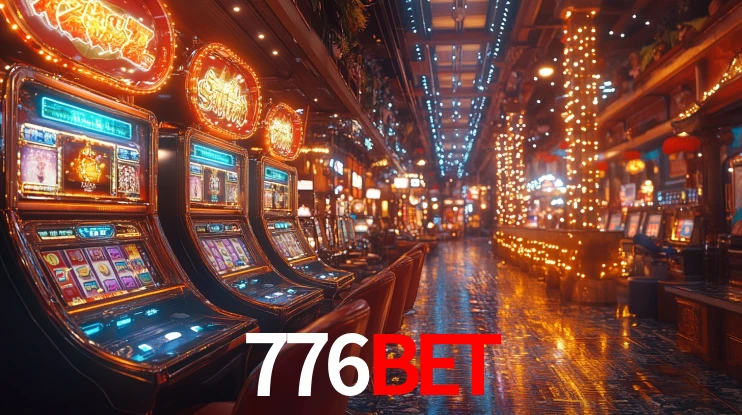 776Bet,776Bet App