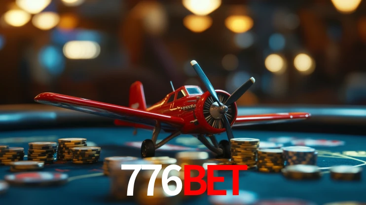 Games Directory 776Bet
