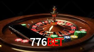 Basketball Betting 776Bet