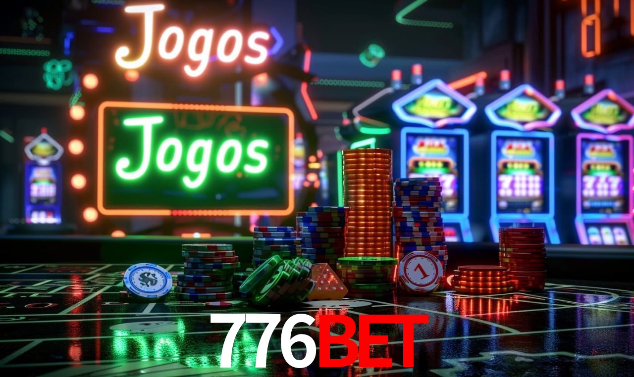 776Bet Com Login App