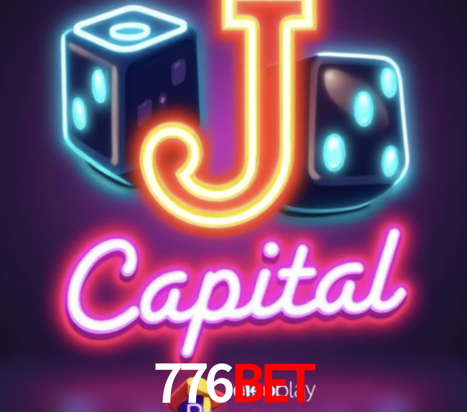 API Integration 776Bet