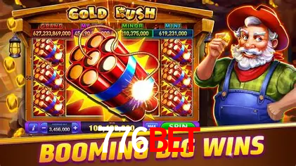 A Emoção da Loteria na 776Bet: Uma Chance de Mudança de Vida