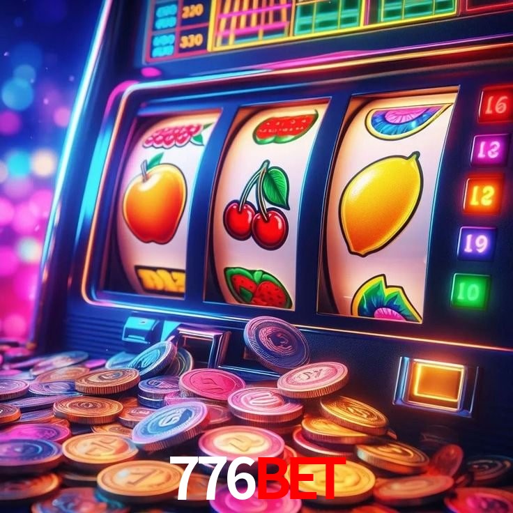 Mesa de Blackjack 776Bet
