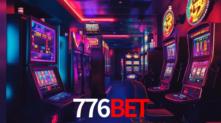 Instant EasyPaisa 776Bet