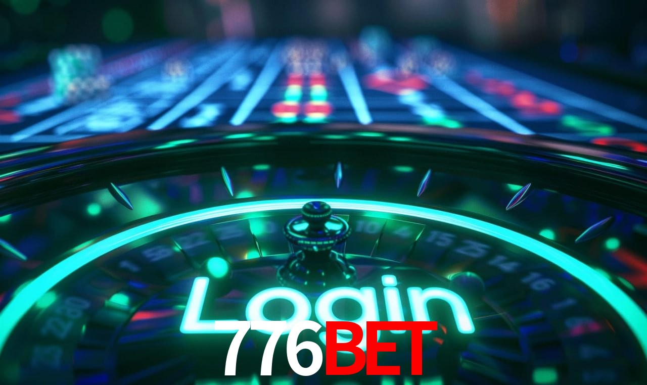 Programa VIP 776Bet