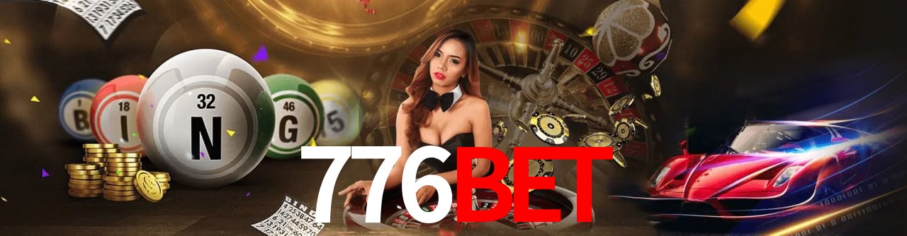 Especiais de Fim de Semana 776Bet
