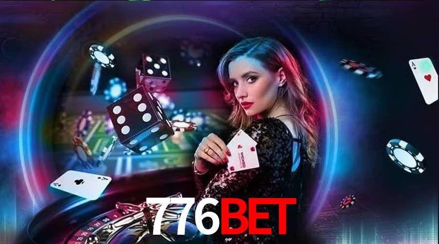 2FA Security 776Bet