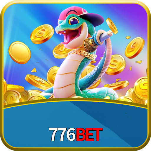 776Bet